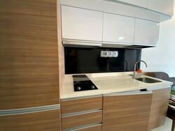 Centra Loft (D14), Apartment #430492241